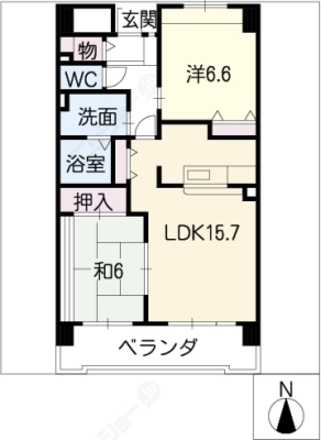 diagrams