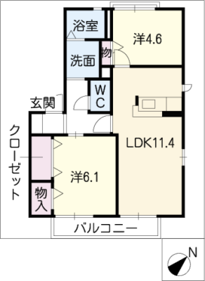diagrams