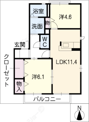 diagrams
