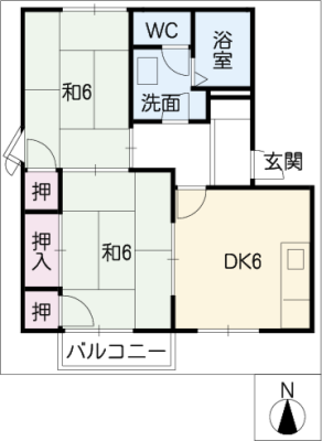 diagrams