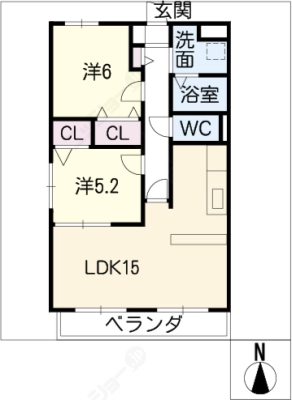 diagrams
