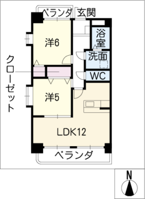 カーム香雅