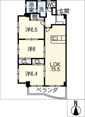 diagrams