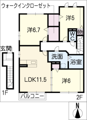 diagrams