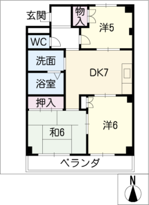 diagrams