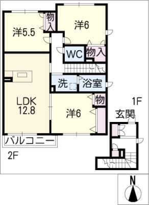 diagrams