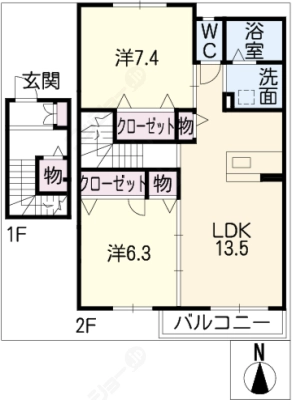 diagrams