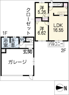 diagrams