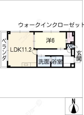 diagrams