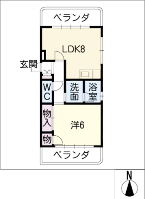 サン．ケイ長谷川