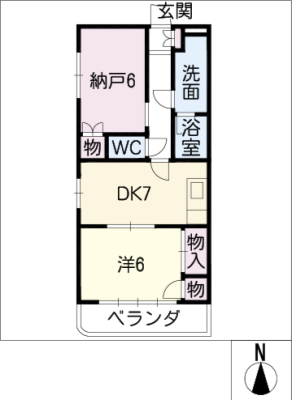 サン．ケイ長谷川