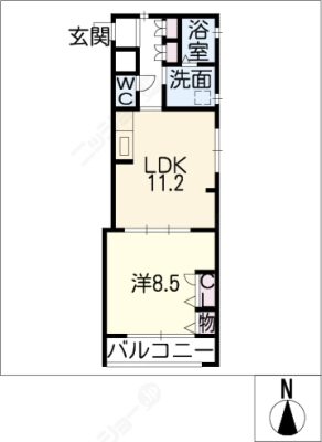 diagrams