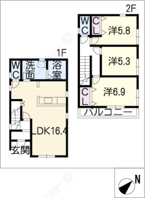 diagrams