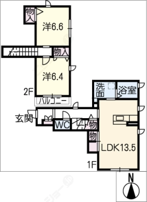 diagrams