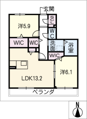 diagrams