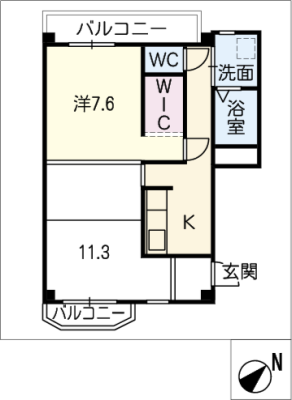 diagrams