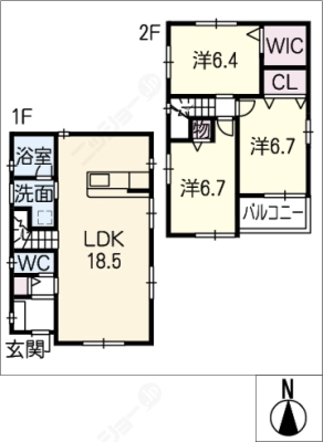 diagrams