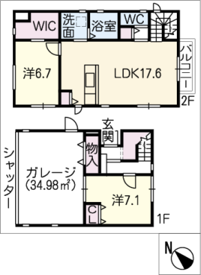 diagrams
