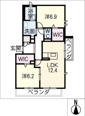 diagrams