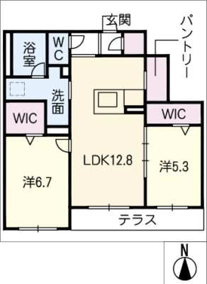 diagrams