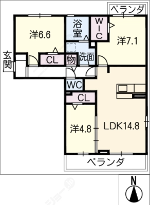 diagrams