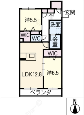 diagrams