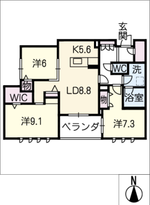 diagrams