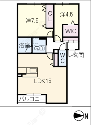 diagrams