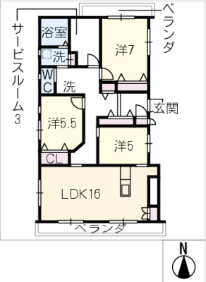 diagrams