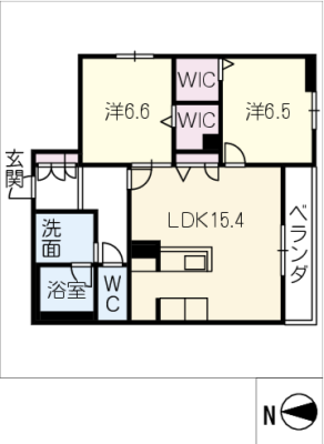 diagrams
