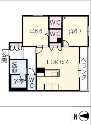 diagrams