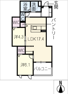 diagrams