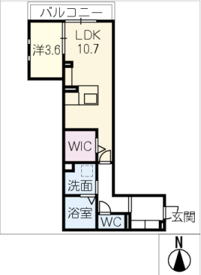 diagrams