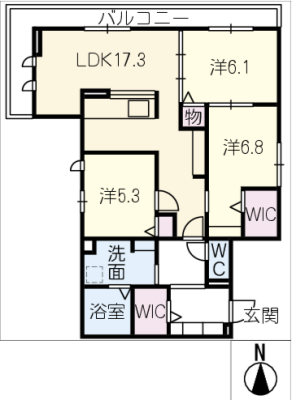 diagrams