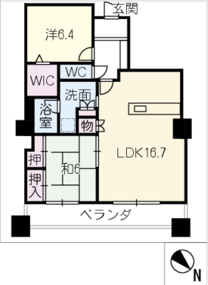 diagrams