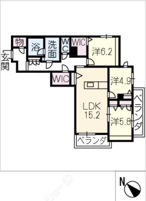 diagrams