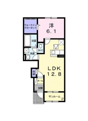 diagrams