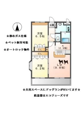 diagrams