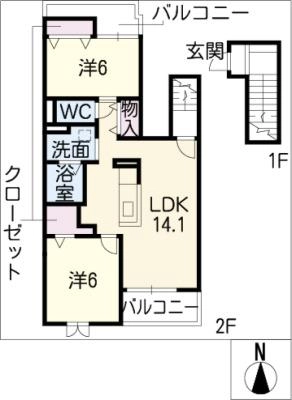 diagrams