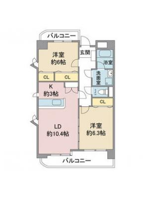 diagrams