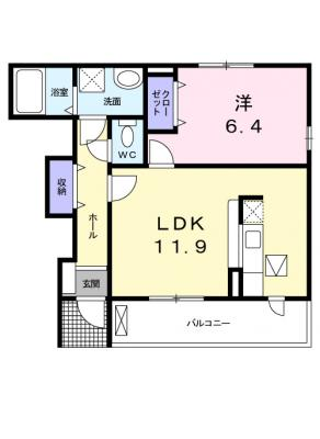 diagrams