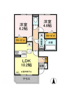 diagrams