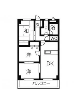 diagrams