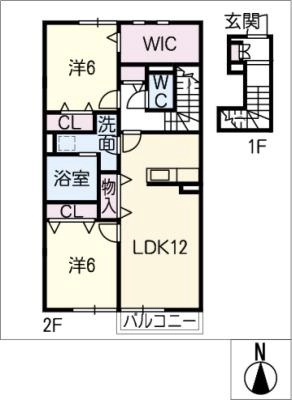 diagrams
