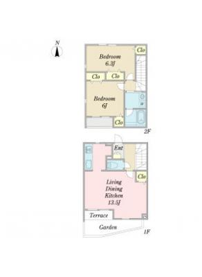 diagrams
