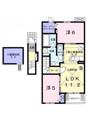 diagrams