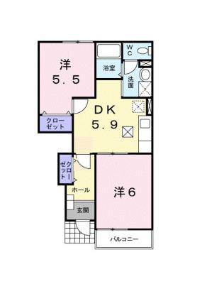 diagrams