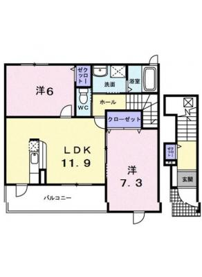 diagrams