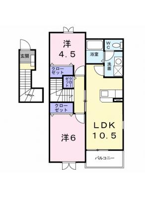 diagrams