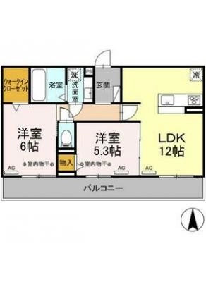 diagrams